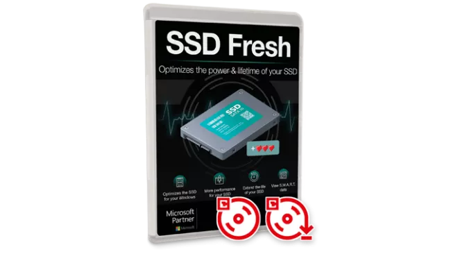 box_ssd