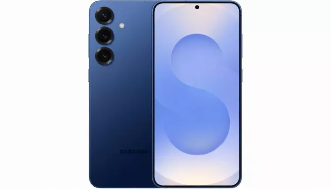 Samsung Galaxy S25 Plus