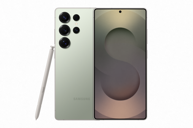 Zdroj: Samsung