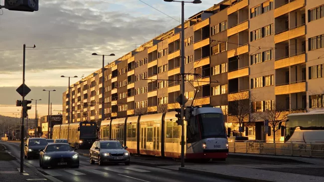 Samsung Galaxy S25 Plus