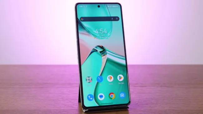 Asus Zenfone 12 Ultra