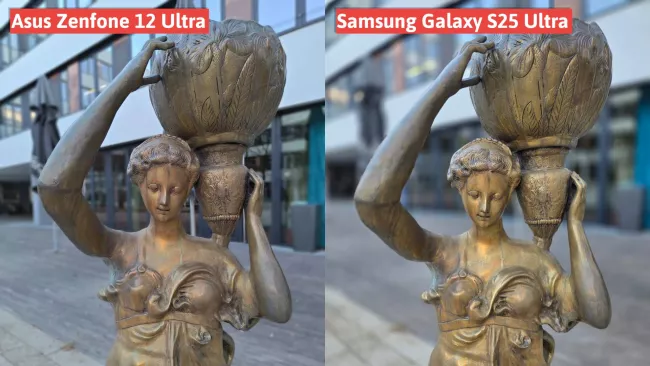 Asus Zenfone 12 Ultra