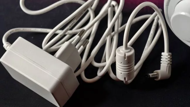 Hama internetové rádio DIR400