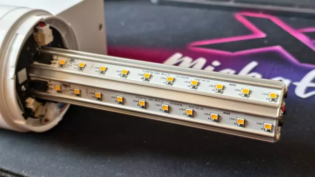 Emos GoSmart IP-310 Torch