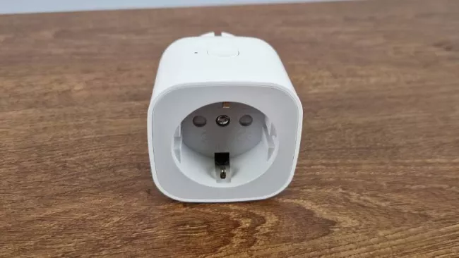 Ikea Inspelning E2206 