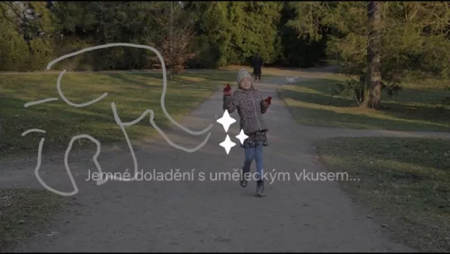 Samsung Galaxy S25 Plus