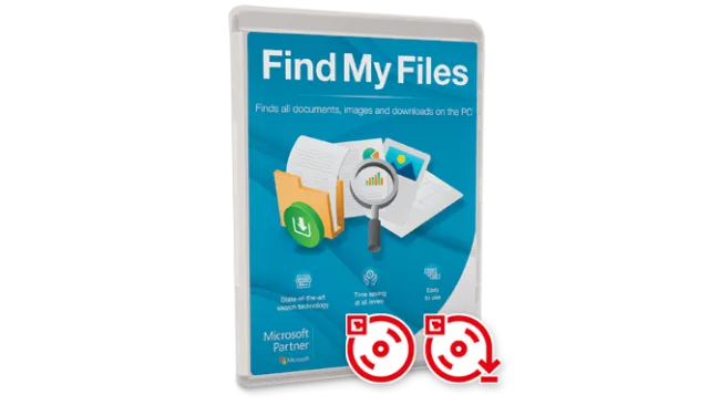 box_findmyfiles