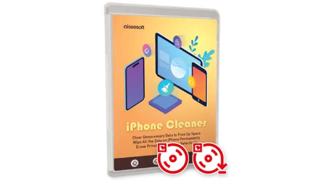box_iphonecleaner