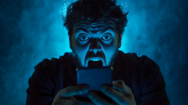 SMS