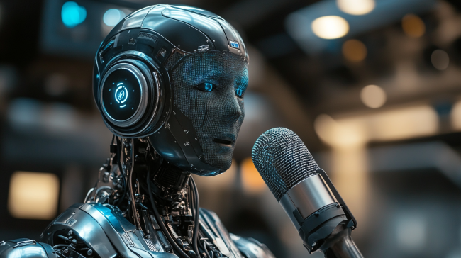 AI