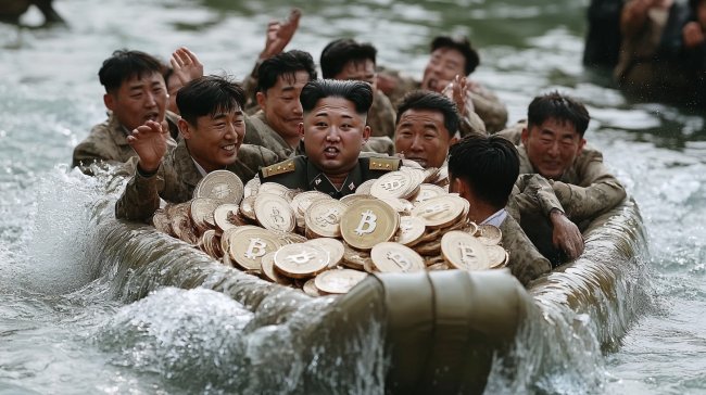 Korea