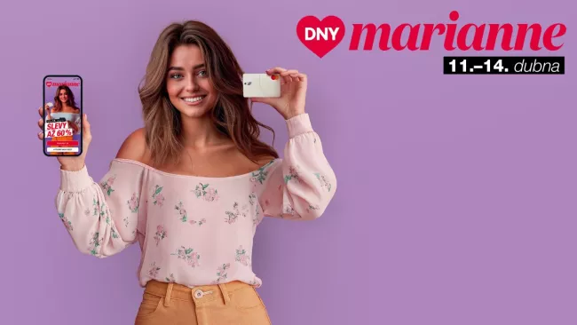 Banner Dny Marianne 2025