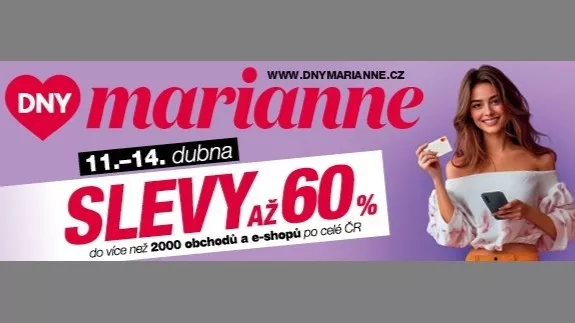 Banner Dny Marianne 2025