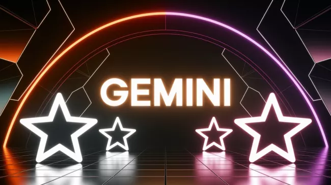 Google Gemini