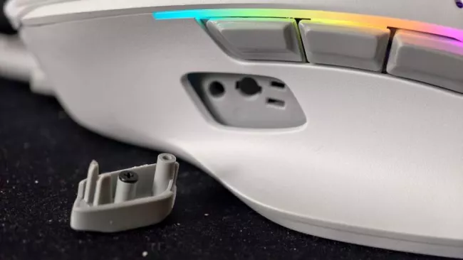 Glorious Model I 2 Wireless