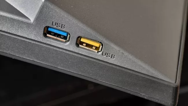 Philips Evnia 34M2C6500