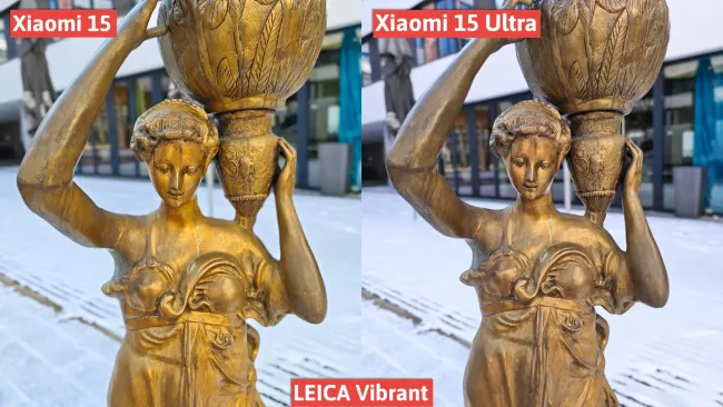 Xiaomi 15