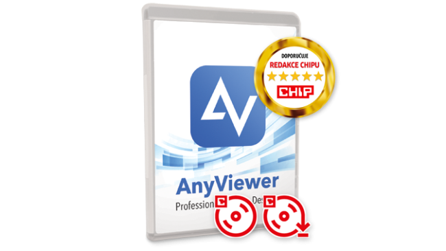 box_anyviewer