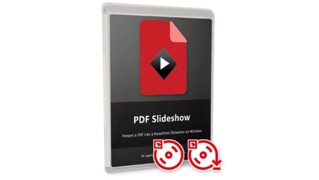 box_pdf