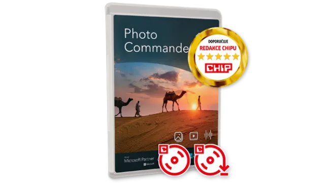 box_photocommander