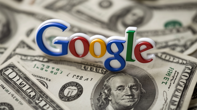 Google