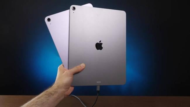 Apple iPad Air 13
