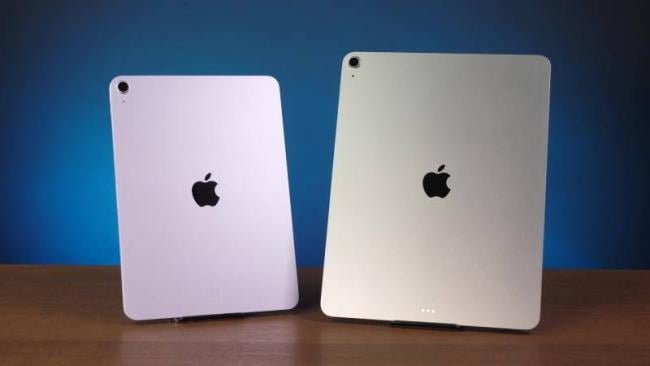 Apple iPad Air 13