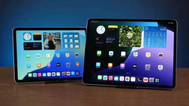 Apple iPad Air 13