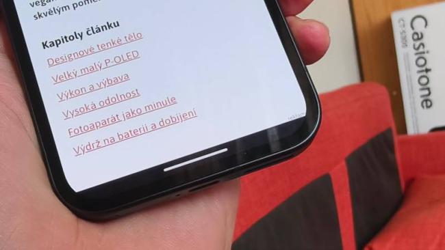 Google Pixel 9a