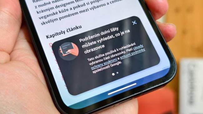 Google Pixel 9a