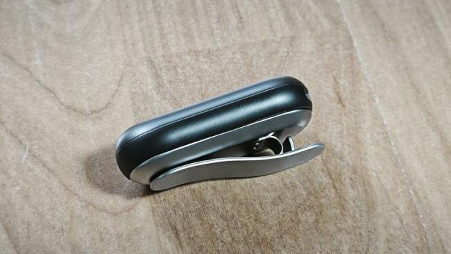 Plaud NotePin 