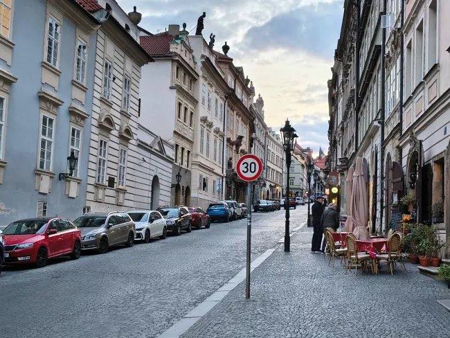 Motorola Edge 60 Fusion