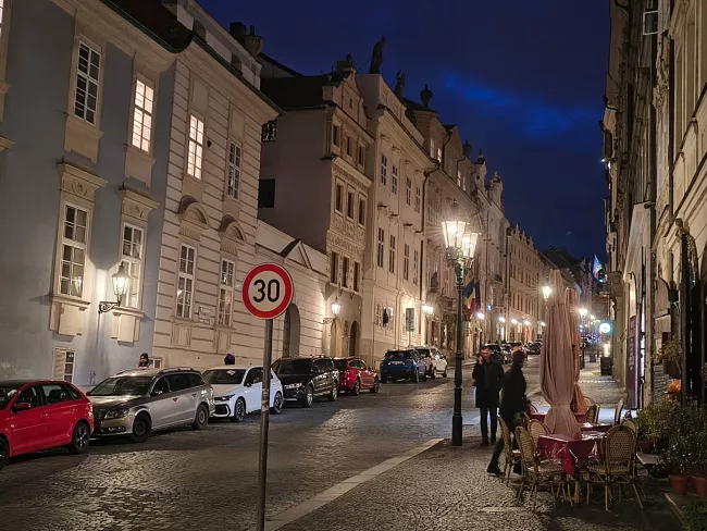 Motorola Edge 60 Fusion