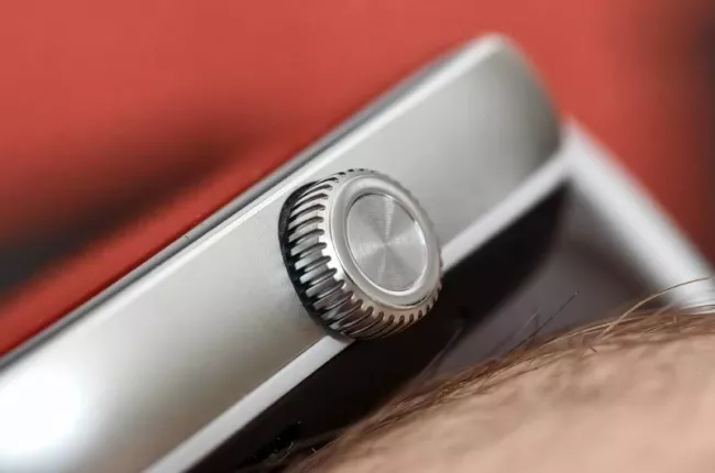 Xiaomi Redmi Watch 5