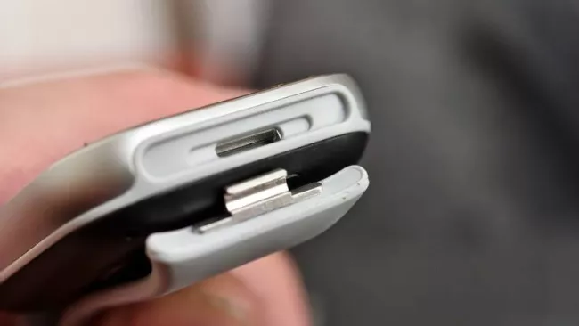 Xiaomi Redmi Watch 5