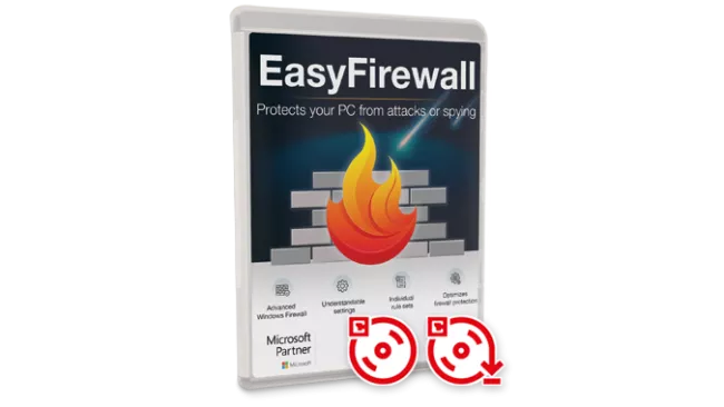 box_firewall