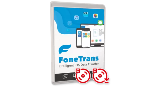box_fone
