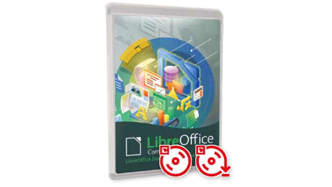 box_libreoffice