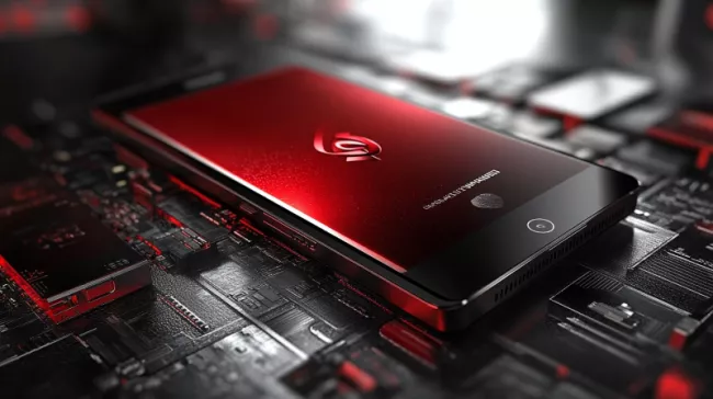 Snapdragon 8 Elite Gen 2