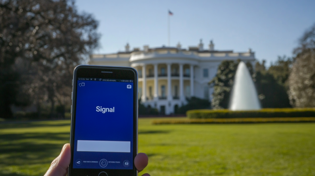 Signal