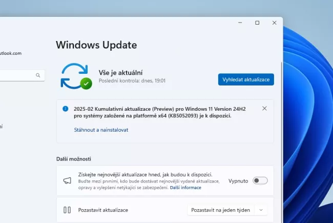 Windows 11