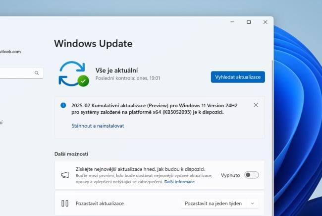 Windows 11