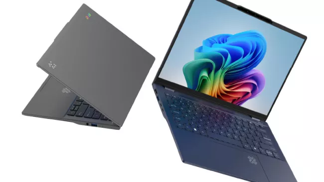 Skvělé notebooky za rozumné peníze