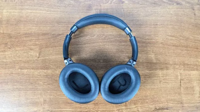 Creative Zen Hybrid SXFI