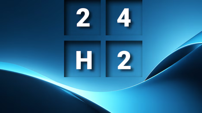 Windows 11