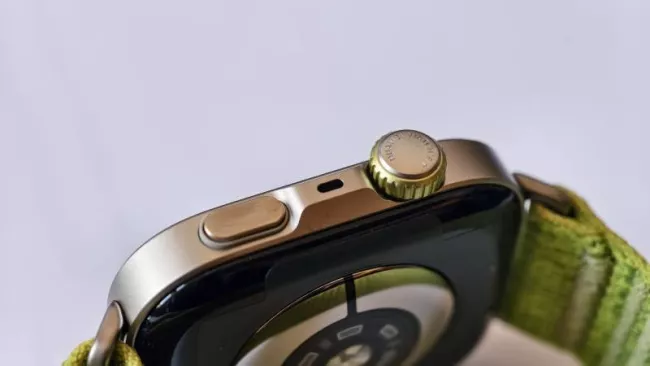 Huawei Watch Fit 4 Pro