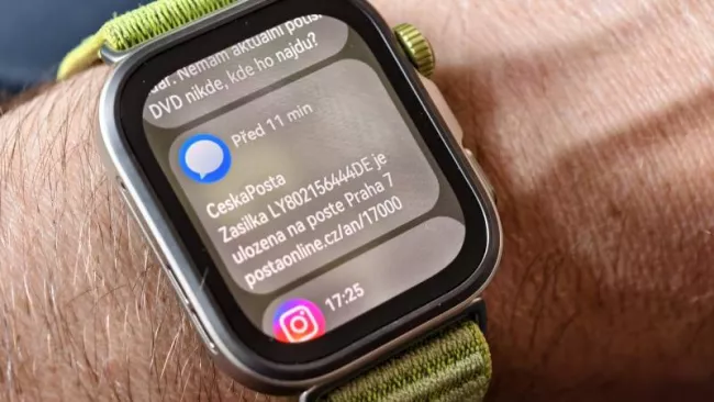 Huawei Watch Fit 4 Pro 