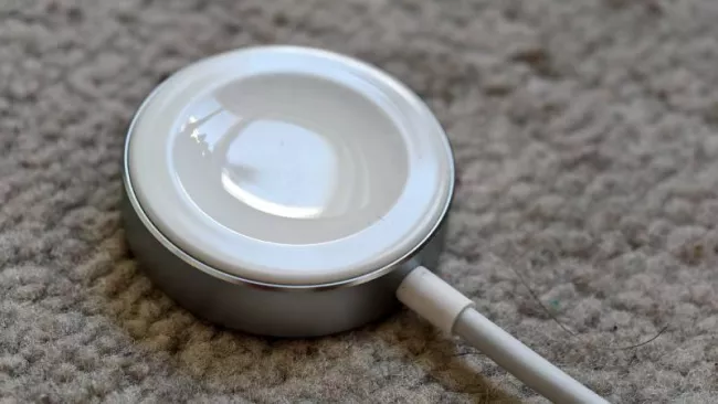 Huawei Watch Fit 4 Pro 