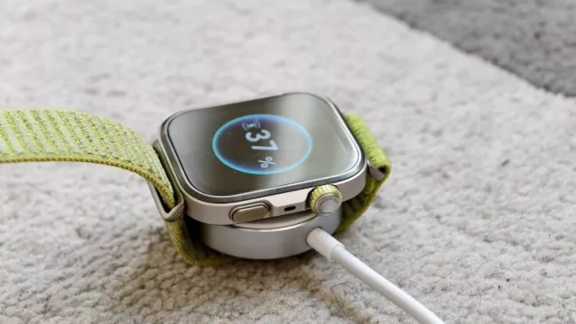 Huawei Watch Fit 4 Pro 