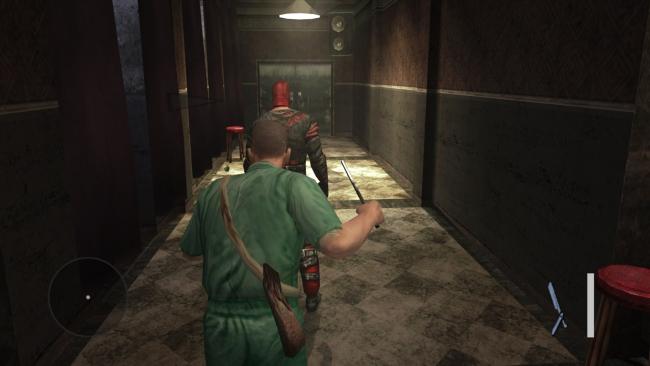 Manhunt 2